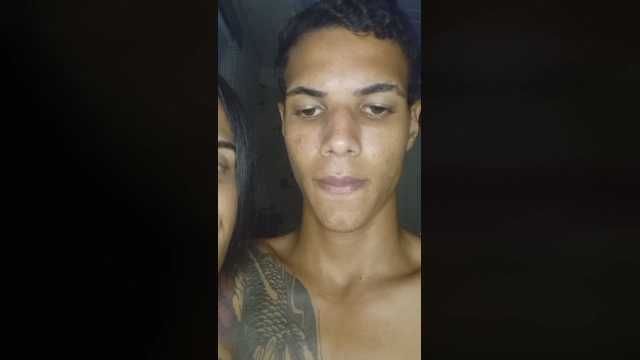 mulatotatooado  26-01-2022